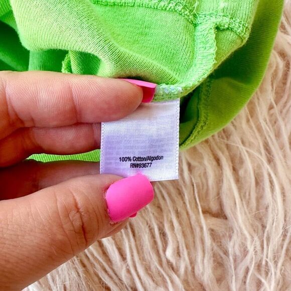 St. John’s Bay Top - Picture 4 of 5